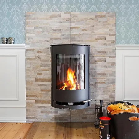 3 Bedroom Lovely In Prázdninový dům Ærøskøbing