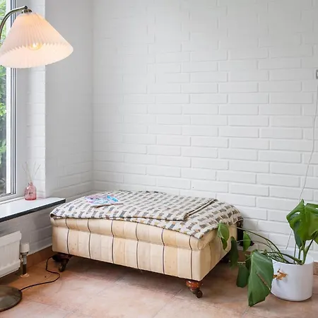 3 Bedroom Lovely In Prázdninový dům